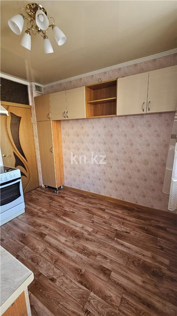 Продажа 3-комнатной квартиры, 67 м² - Недвижимость в Темиртау фото 11 из 21