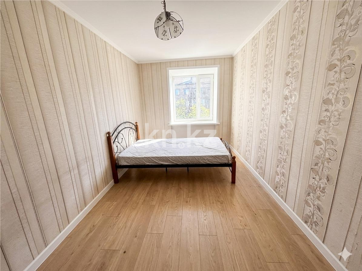 Продажа 2-комнатной квартиры, 48 м² в Караганде - фото 2