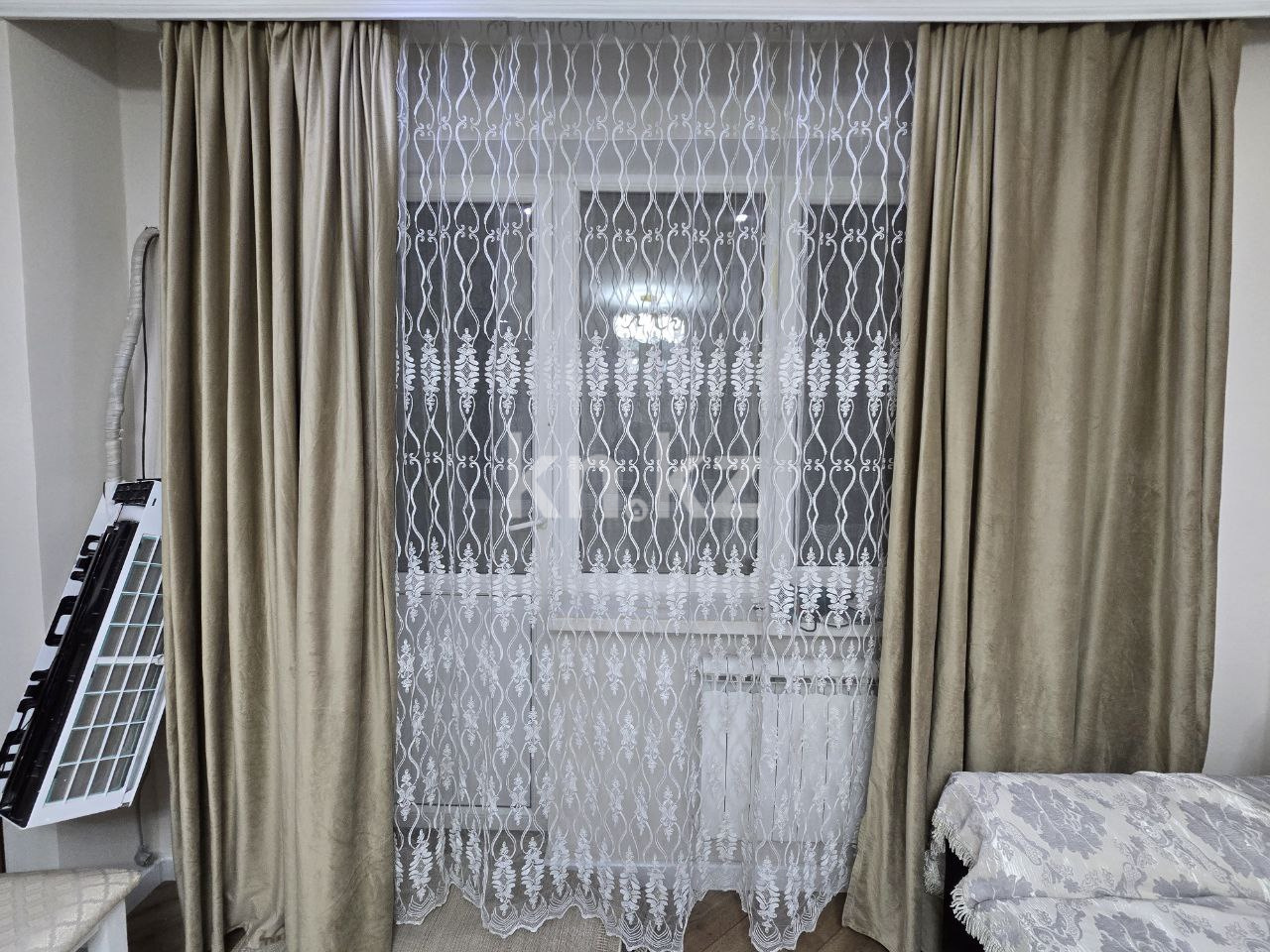 Продажа 3-комнатной квартиры, 73.6 м² - Продажа квартир в Казахстане - страница 16 фото 6 из 36