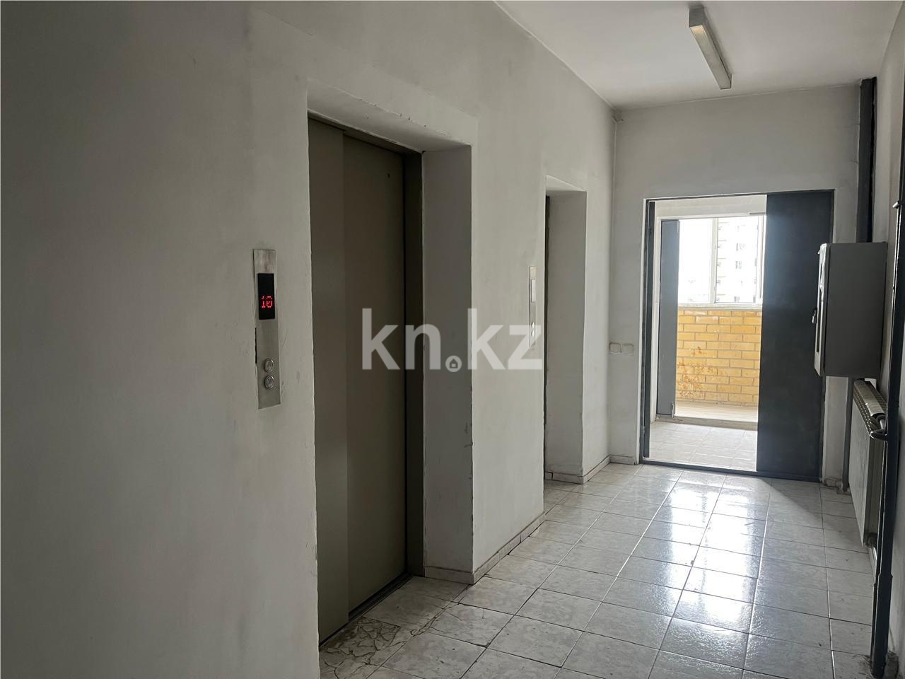 Продажа 2-комнатной квартиры, 65 м² в Караганде - фото 16