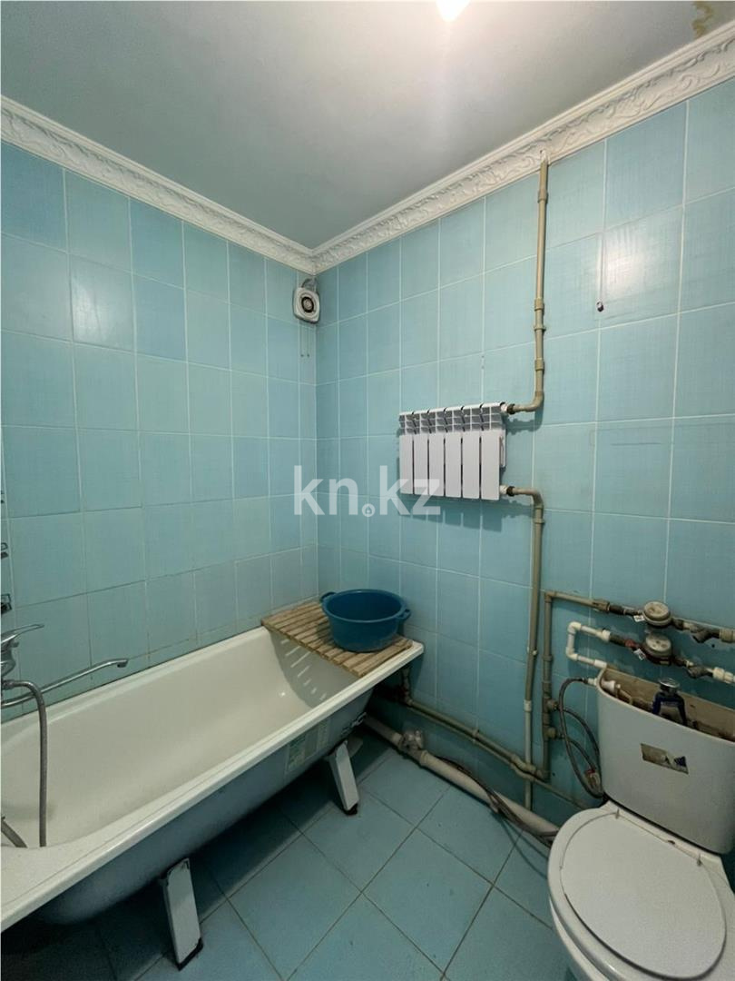 Продажа 2-комнатной квартиры, 43 м², пр. Мира в Темиртау - фото 9