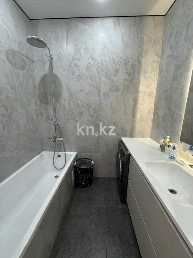 Продажа 3-комнатной квартиры, 90 м² - Продажа квартир в р-не Алматы Астаны - страница 17 фото 5 из 7