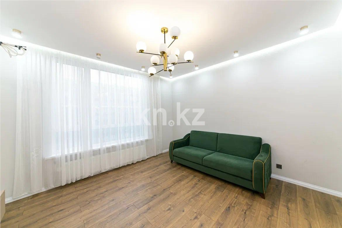 Продажа 2-комнатной квартиры, 65 м² - Продажа земельных участков в Павлодаре фото 2 из 18