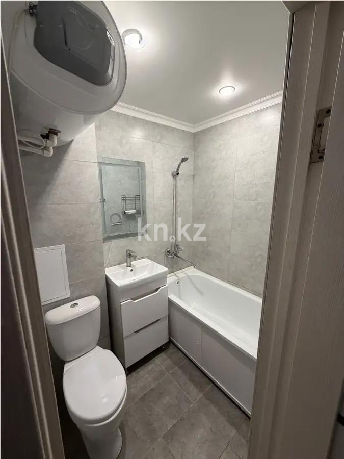 Продажа 3-комнатной квартиры, 61 м² в Абае - фото 4