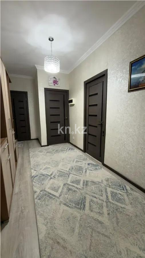 Продажа 3-комнатной квартиры, 81 м² - Продажа квартир в Караганде - страница 52 фото 7 из 7