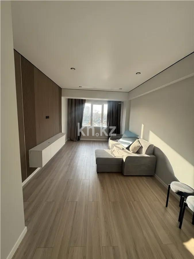 Продажа 2-комнатной квартиры, 47 м² - Продажа недвижимости в Алматы - страница 22 фото 1 из 5