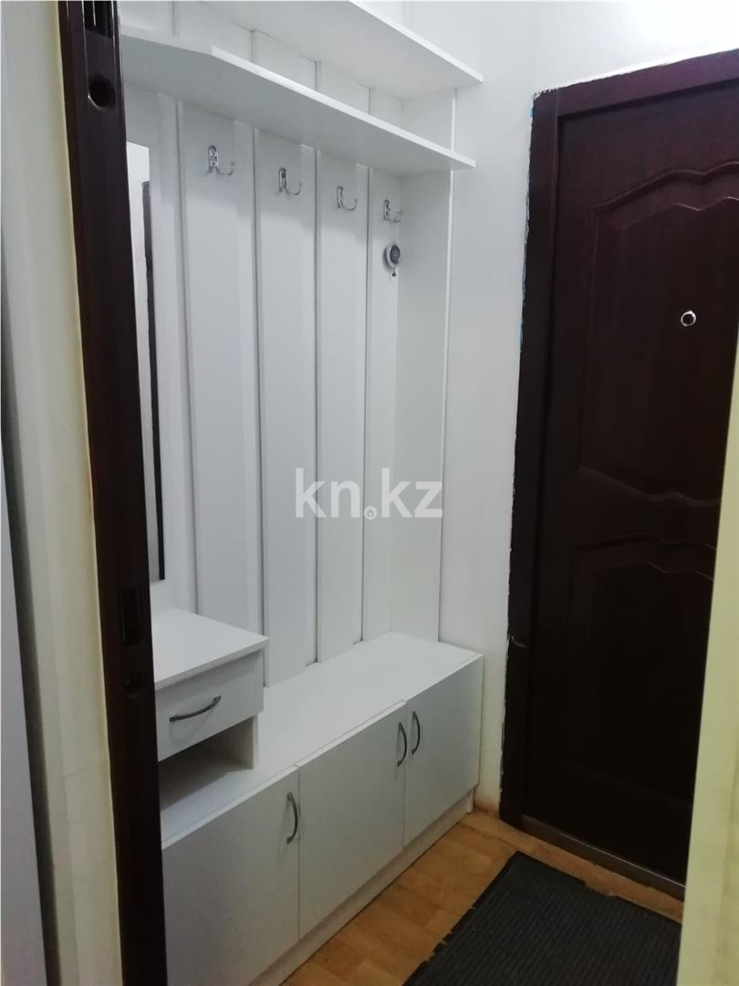 Продажа 3-комнатной квартиры, 64 м² в Караганде - фото 11