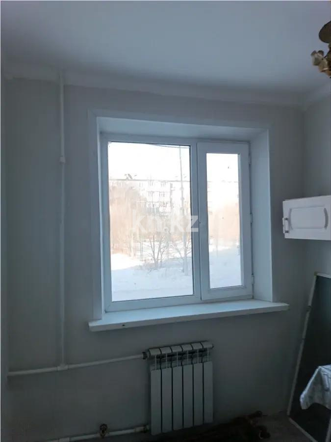 Продажа 2-комнатной квартиры, 47 м² - Продажа двухкомнатных квартир в Абае фото 3 из 4