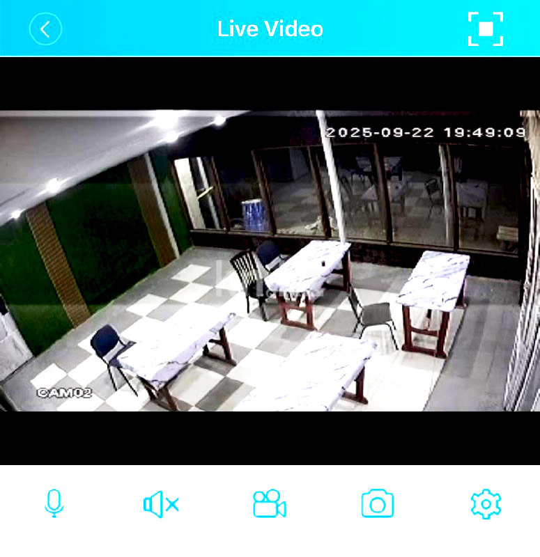 Продажа бизнеса, 350 м² - Продажа действующего бизнеса в Алматы с фото фото 6 из 32