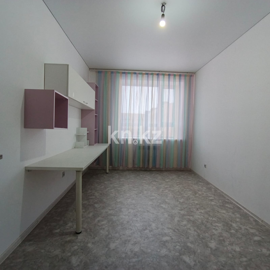 Аренда 2-комнатной квартиры, 56 м² - Аренда квартир помесячно в Казахстане - страница 5 фото 4 из 10