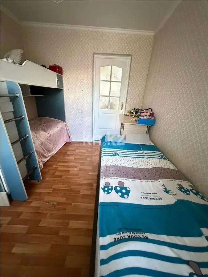Продажа 3-комнатной квартиры, 63 м² в Астане - фото 3