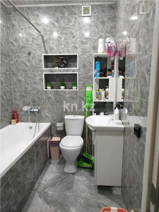 Продажа 1-комнатной квартиры, 36 м² в Астане - фото 3