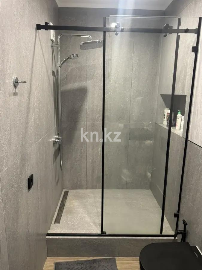 Продажа 2-комнатной квартиры, 63.4 м², ул. Онгарсыновой, дом  8 в Астане - фото 5