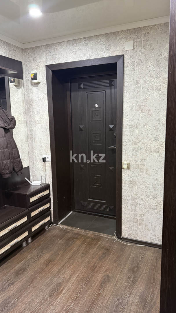 Продажа 2-комнатной квартиры, 51.3 м² в Караганде - фото 10