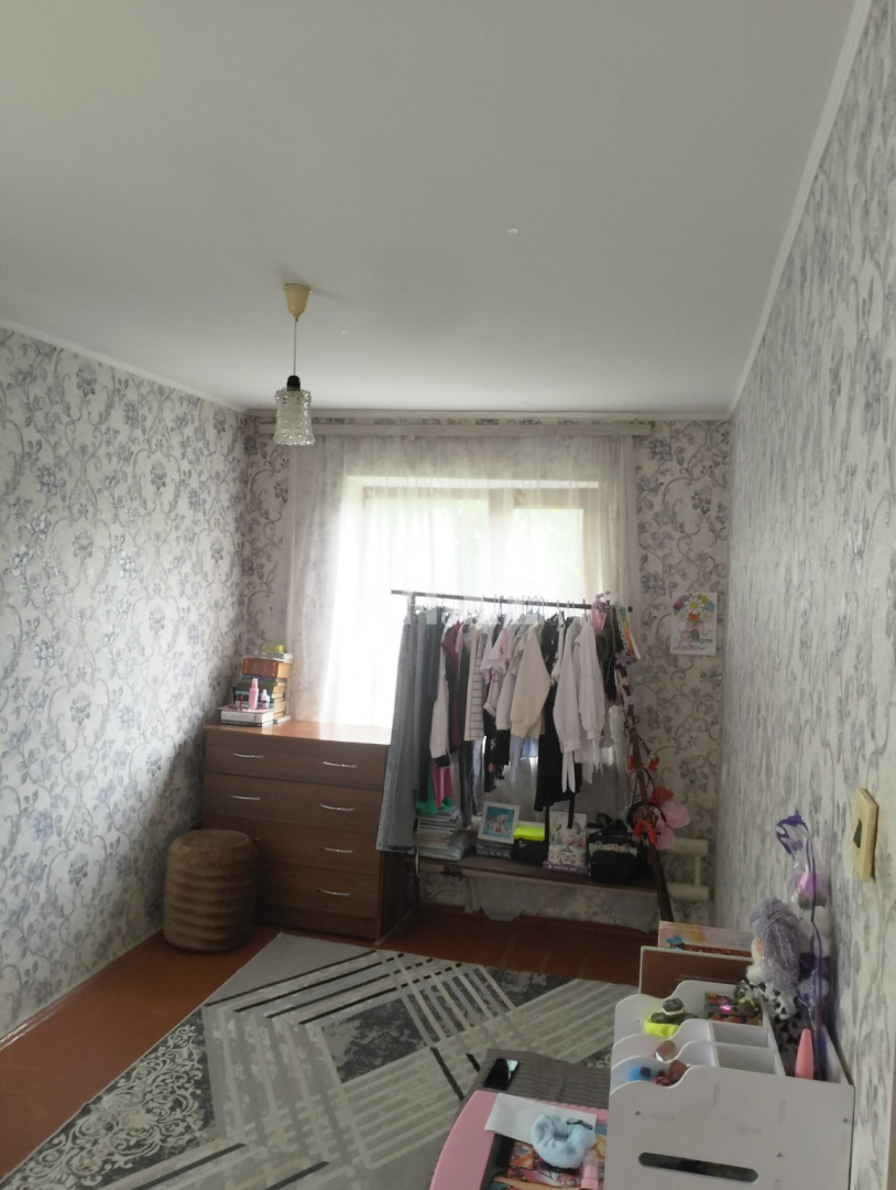 Продажа 2-комнатной квартиры, 49.7 м² - Продажа двухкомнатных квартир в кирпичном доме в Казахстане - страница 12 фото 10 из 22