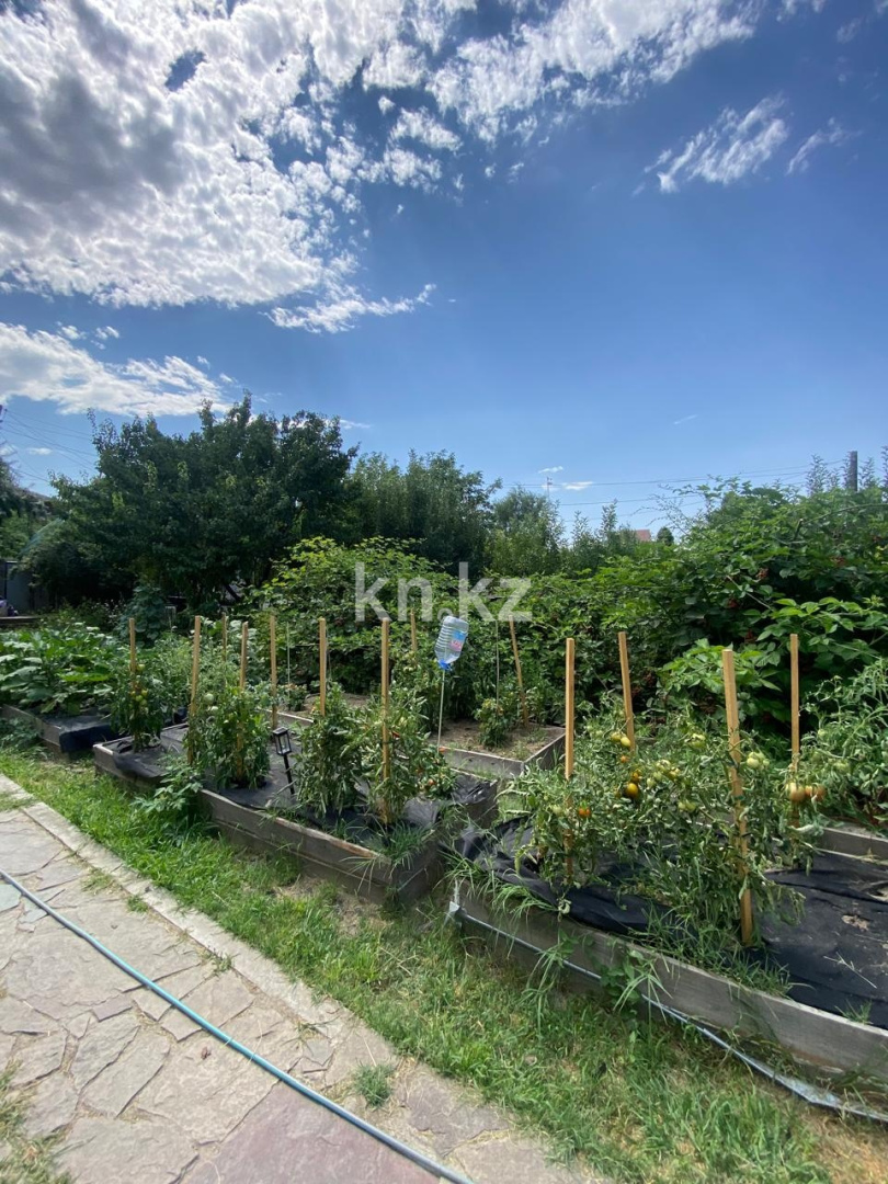 Продажа дачи, 11 сот. - Продажа дач в Казахстане фото 9 из 36