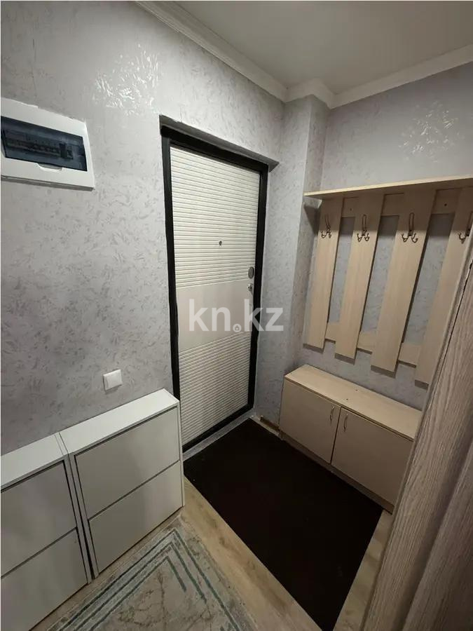 Продажа 2-комнатной квартиры, 44 м² - Продажа квартир в Караганде - страница 4 фото 5 из 5