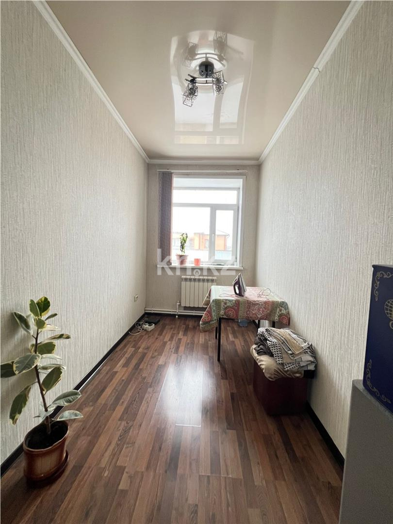 Продажа 10-комнатного дома, 540 м² - Продажа домов, коттеджей в Казахстане - страница 11 фото 40 из 44