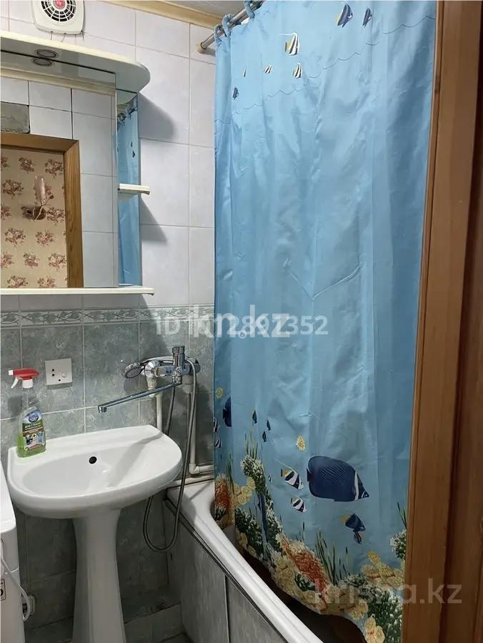 Продажа 2-комнатной квартиры, 45 м² - Продажа квартир в кирпичном доме в Караганде - страница 3 фото 3 из 5