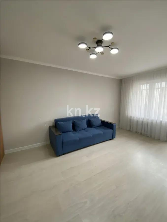 Продажа 1-комнатной квартиры, 31 м² в Астане