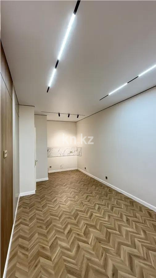 Продажа 2-комнатной квартиры, 40 м² в Астане - фото 4