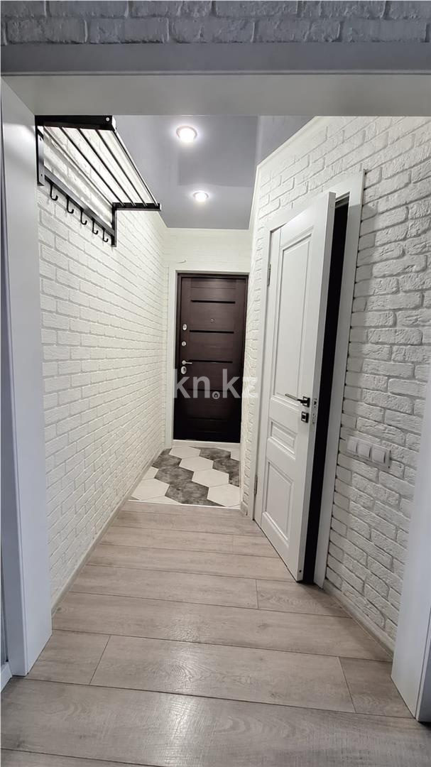 Продажа 2-комнатной квартиры, 42 м² в Караганде - фото 7