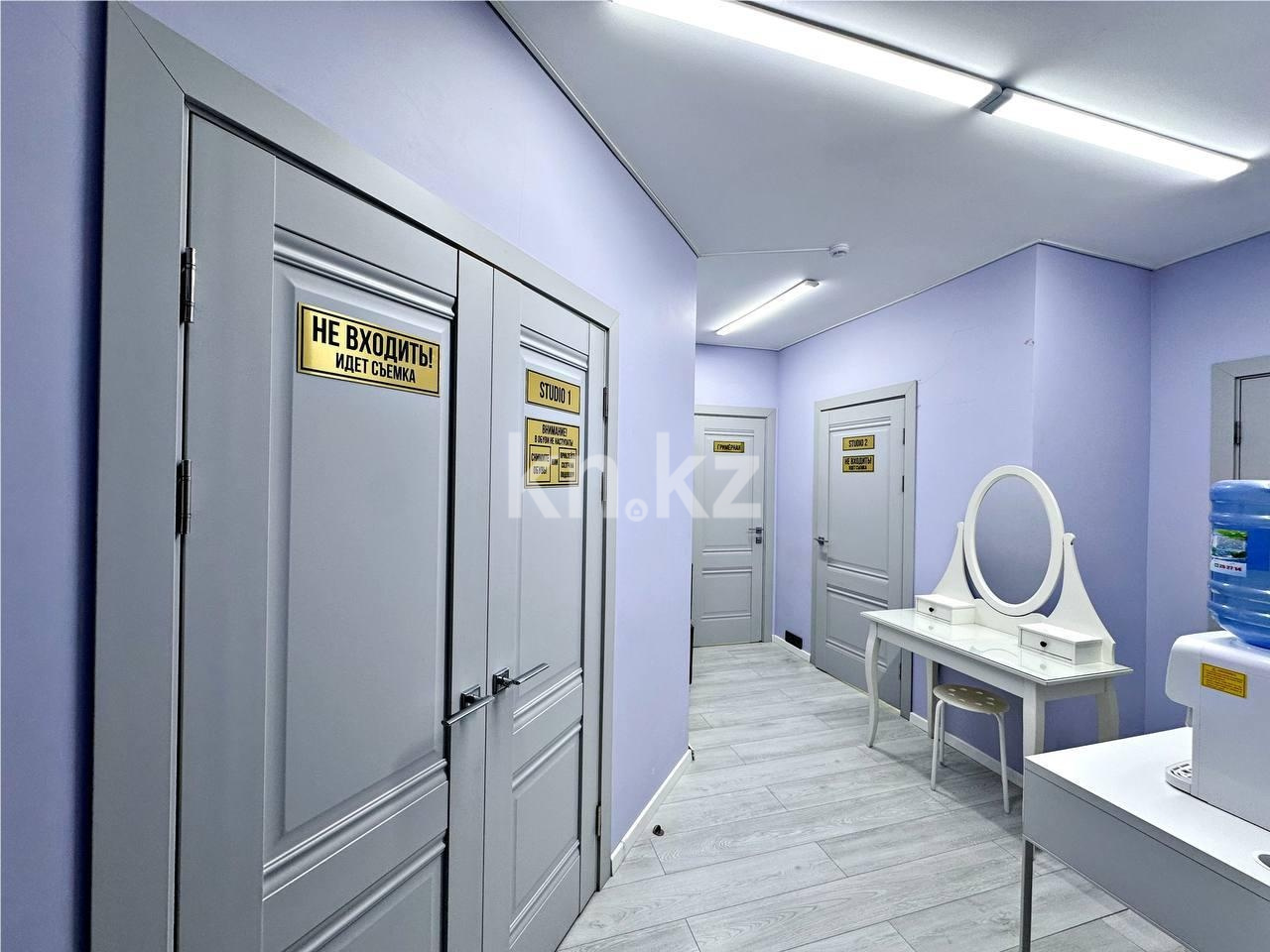Продажа 3-комнатной квартиры, 82.5 м² - Продажа трехкомнатных квартир в Астане - страница 31 фото 7 из 11