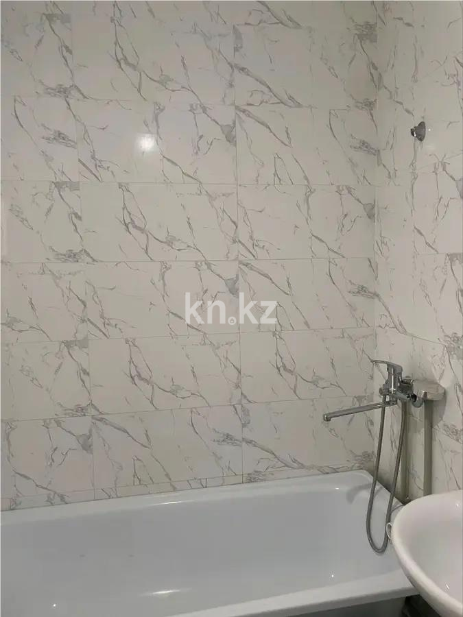 Продажа 2-комнатной квартиры, 38.5 м² - Продажа квартир от собственников в Астане - страница 16 фото 4 из 6