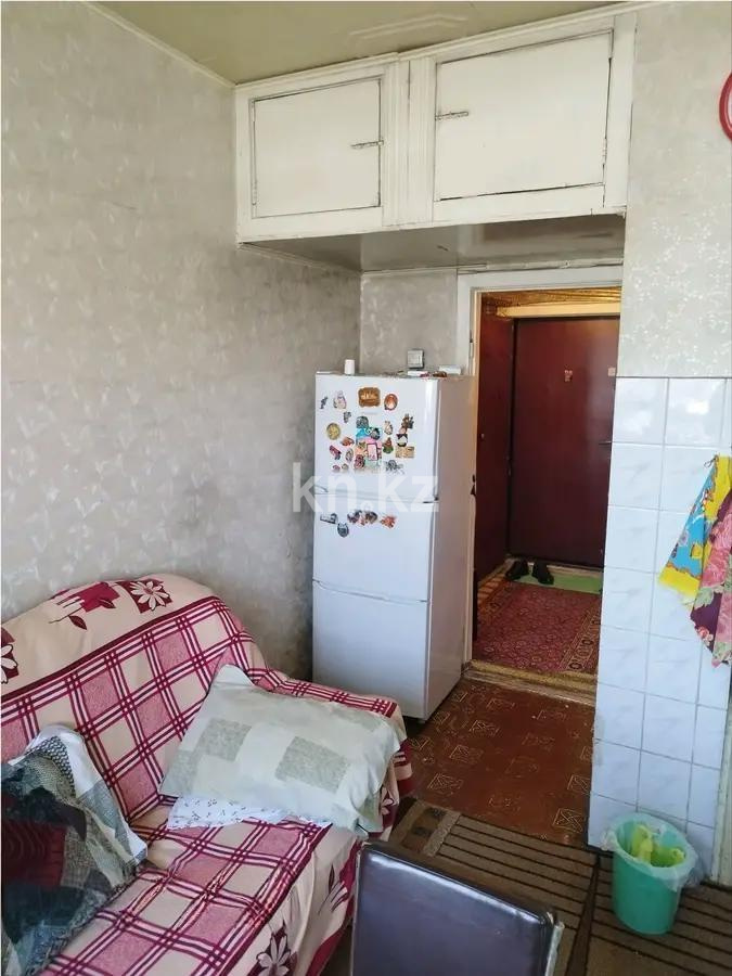 Продажа 1-комнатной квартиры, 33 м² - Продажа однокомнатных квартир в Казахстане - страница 91 фото 2 из 4