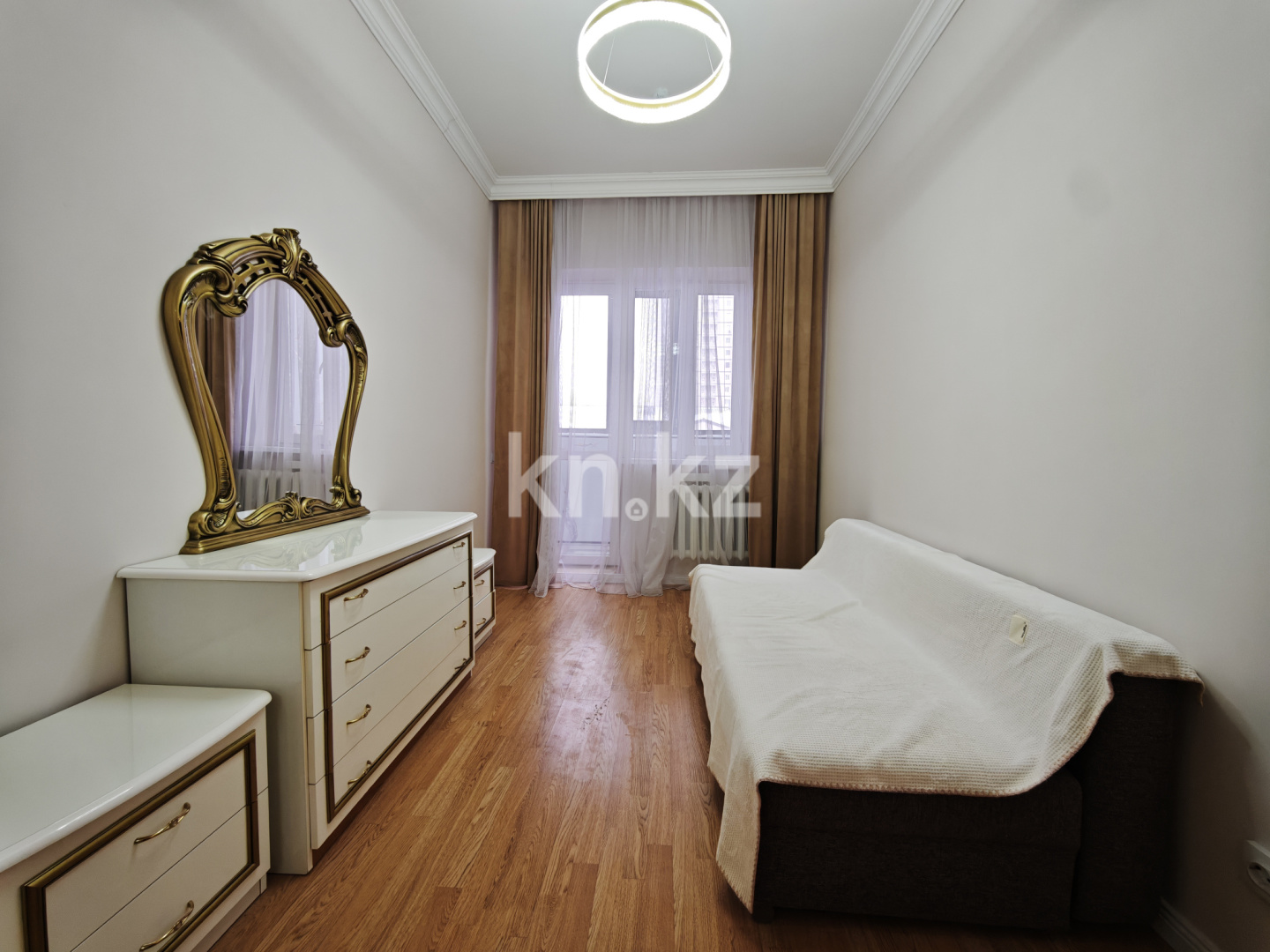 Продажа 2-комнатной квартиры, 61 м² - Продажа квартир в Казахстане - страница 51 фото 4 из 10