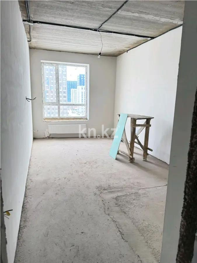 Продажа 2-комнатной квартиры, 64 м² - Продажа двухкомнатных квартир в Астане - страница 107 фото 2 из 3