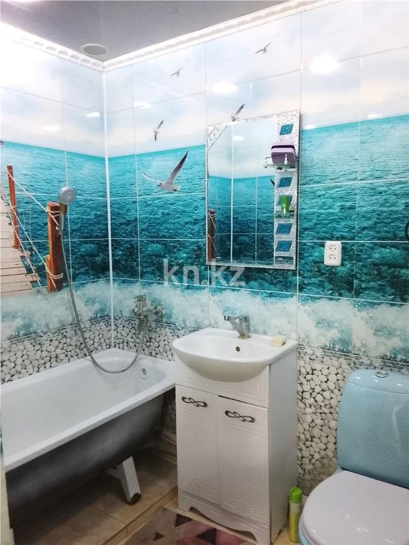 Продажа 2-комнатной квартиры, 44 м² в Абае - фото 4