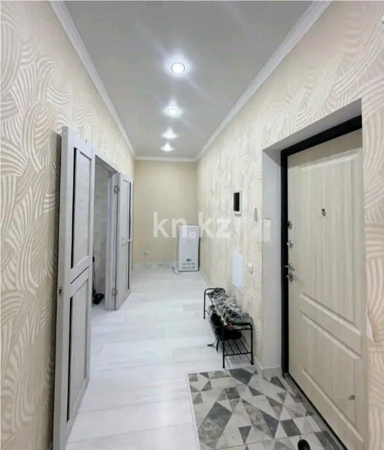 Продажа 2-комнатной квартиры, 60 м² в Астане - фото 5