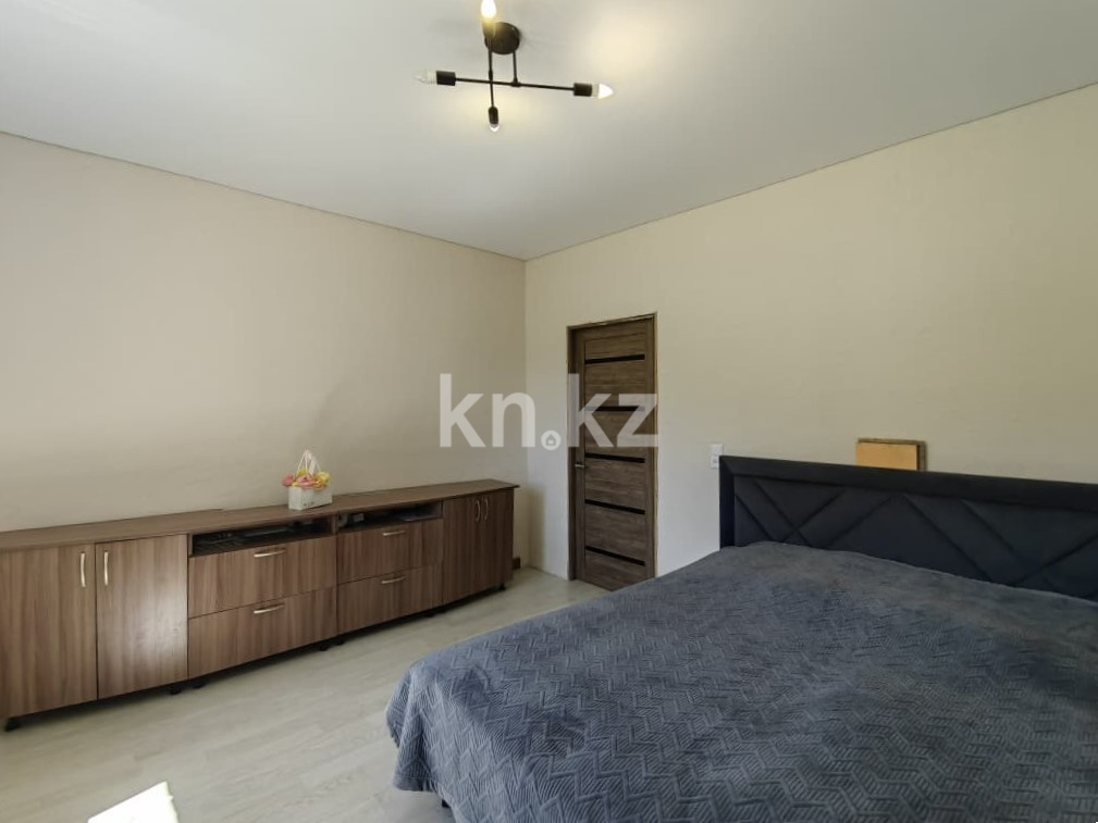 Продажа 4-комнатного дома, 101 м² в Караганде - фото 11