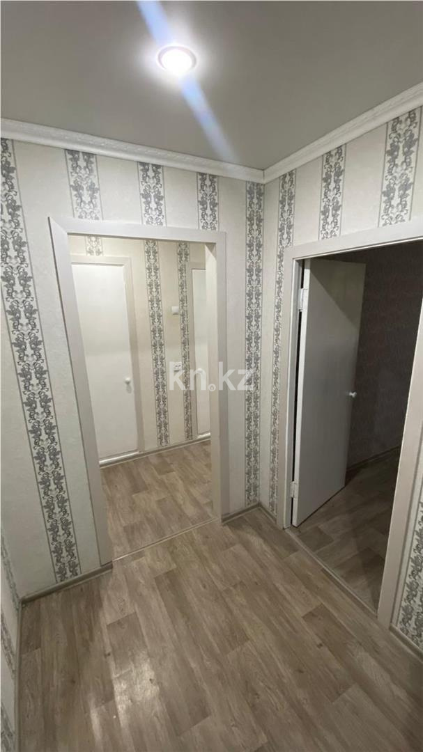 Продажа 2-комнатной квартиры, 58 м² в Караганде - фото 5