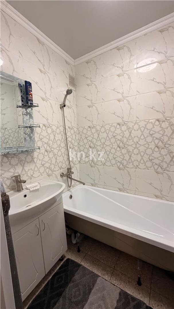 Продажа 2-комнатной квартиры, 50 м² в Караганде - фото 6