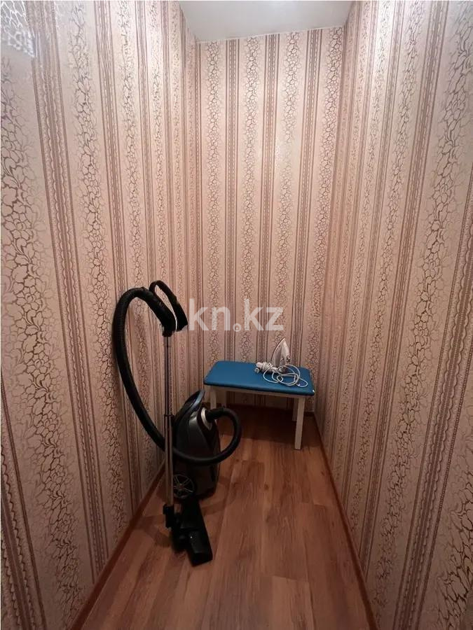 Продажа 2-комнатной квартиры, 79.1 м², ул. Чуланова, дом  139 в Алматы - фото 8 Продажа 2-комнатной квартиры, 79.1 м², ул. Чуланова, дом  139 в Алматы - фото 8