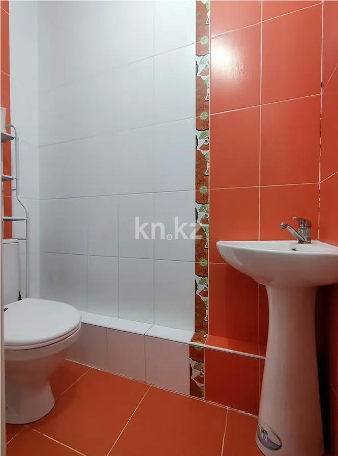 Продажа 2-комнатной квартиры, 63 м² - Продажа недвижимости в Алматы фото 4 из 6