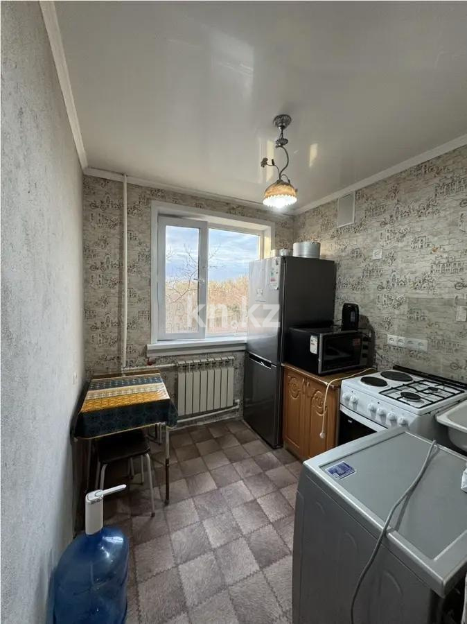 Продажа 2-комнатной квартиры, 45 м² - Продажа квартир в Пришахтинске Караганды фото 3 из 5