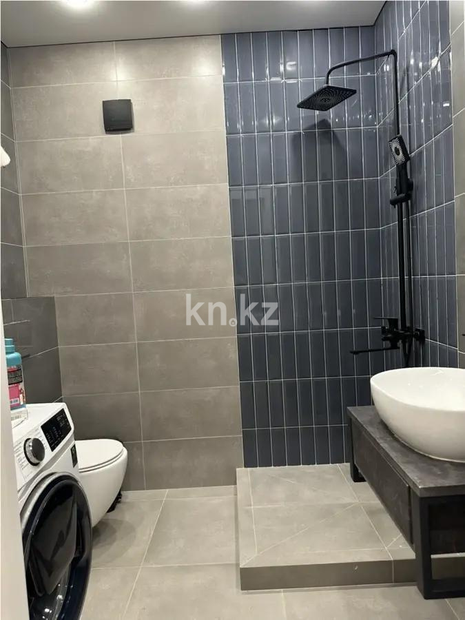 Продажа 3-комнатной квартиры, 95 м² в Астане - фото 6