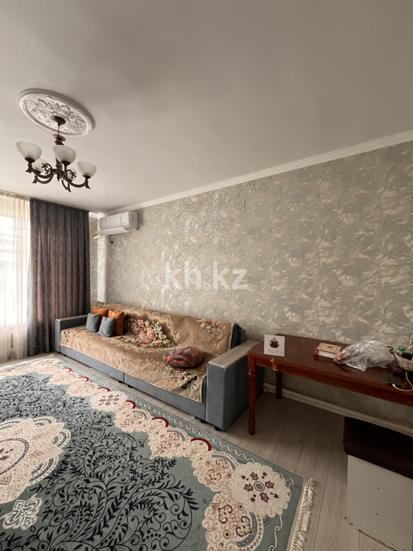Продажа 7-комнатного дома, 243 м² - Продажа жилой и коммерческой недвижимости в Алматинской области фото 5 из 10