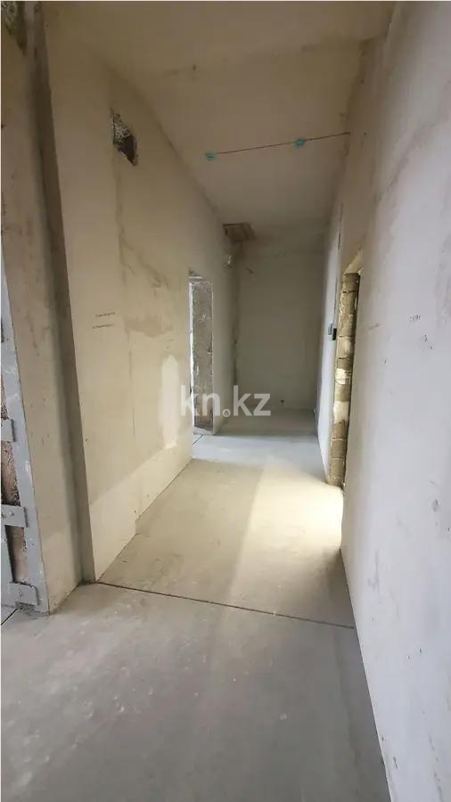 Продажа 2-комнатной квартиры, 60.5 м² - Продажа недвижимости в Алматы - страница 34 фото 2 из 3