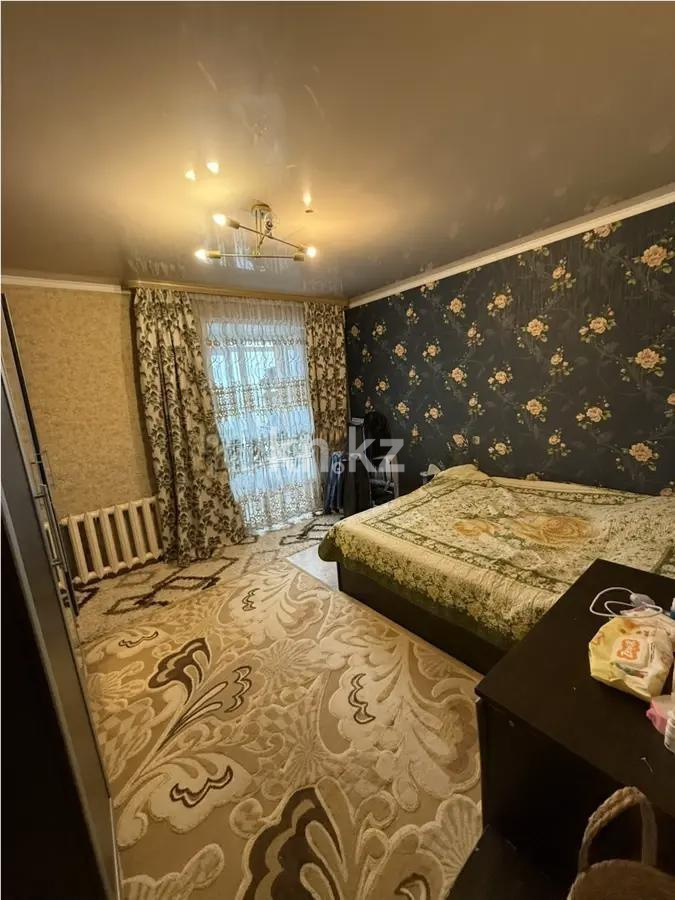 Продажа 4-комнатной квартиры, 90 м² в Астане - фото 2