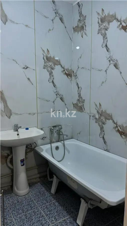 Продажа 3-комнатной квартиры, 78 м² в Алматы - фото 4