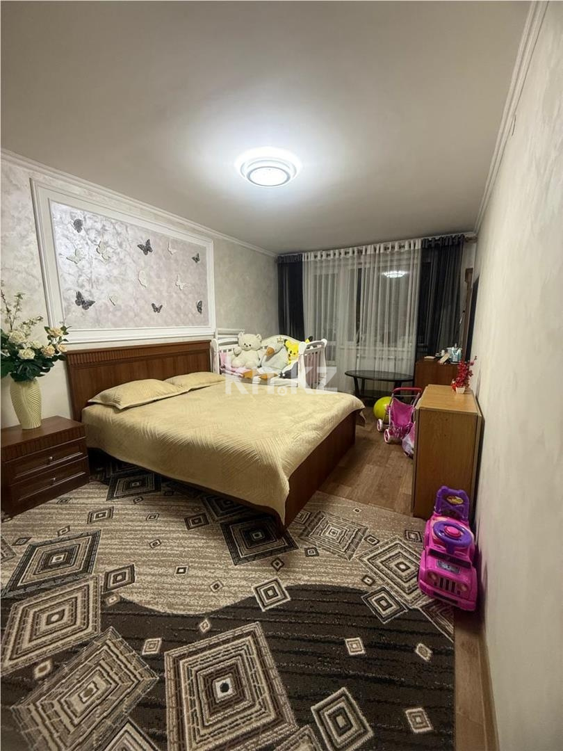 Продажа 3-комнатной квартиры, 64 м² - Продажа квартир в Казахстане - страница 3 фото 7 из 14