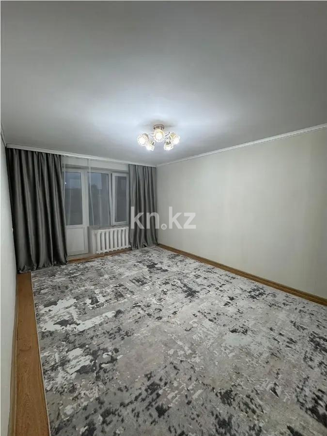 Продажа 2-комнатной квартиры, 50 м² - Продажа недвижимости в Казахстане - страница 28 фото 1 из 5
