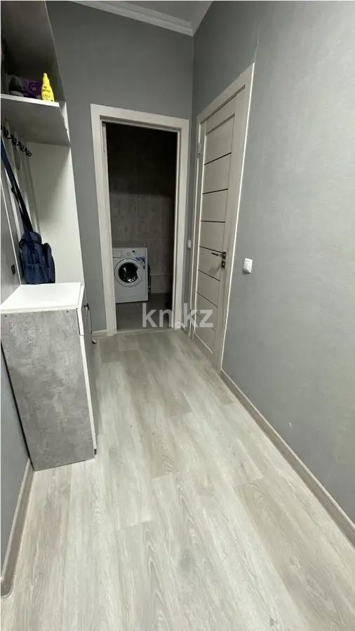 Продажа 3-комнатной квартиры, 87 м² в Астане - фото 7