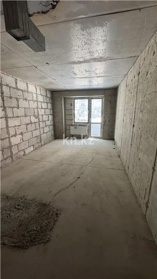 Продажа 1-комнатной квартиры, 29 м² - Продажа однокомнатных квартир в Алматы - страница 38 фото 1 из 2