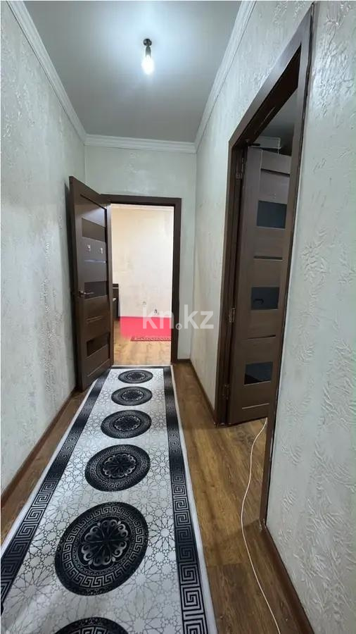 Продажа 2-комнатной квартиры, 64 м² - Продажа двухкомнатных квартир от собственников в Алматы фото 4 из 4