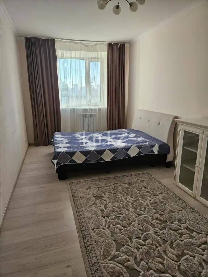 Продажа 2-комнатной квартиры, 65 м² в Астане - фото 2